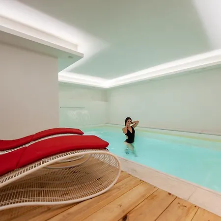 Hotel Amaronda & 4*
