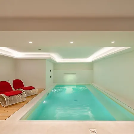 Amaronda & Eretria (Evia)