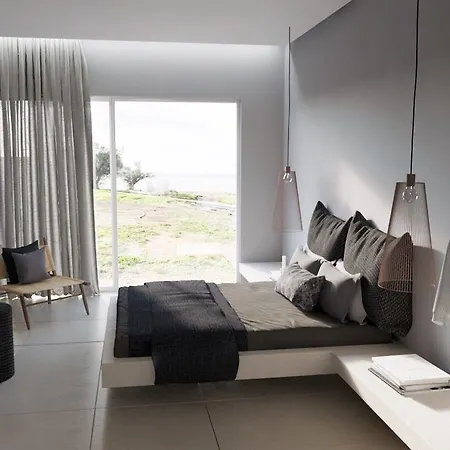 Amaronda & Hotel 4*