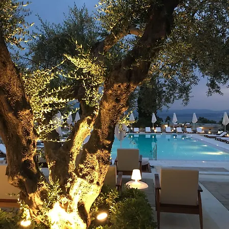 Hotel Amaronda & 4*