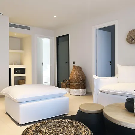 Hotel Amaronda &