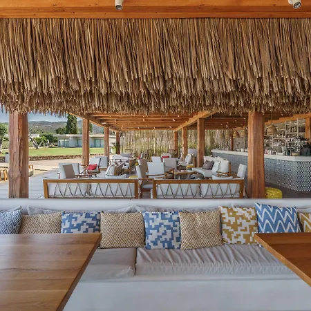Hotel Amaronda & 4*