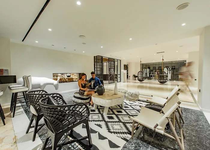 Amaronda & Ερέτρια