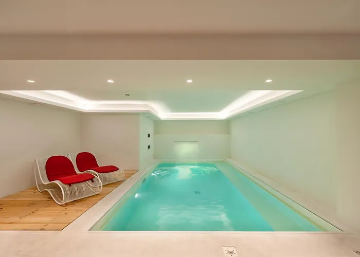 Amaronda & Ερέτρια