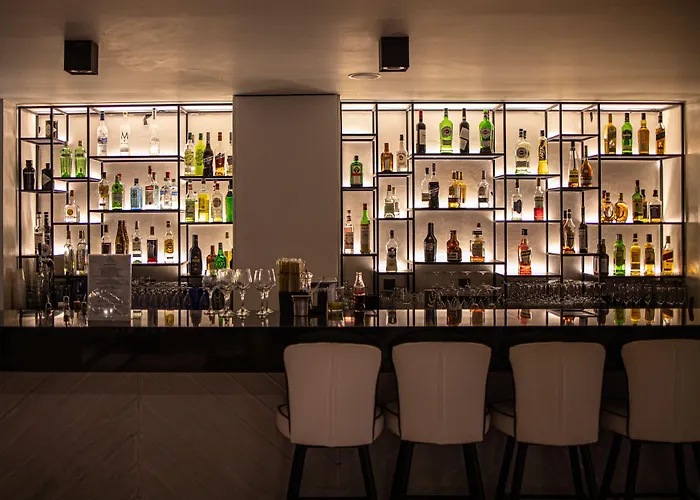 Amaronda & Ερέτρια